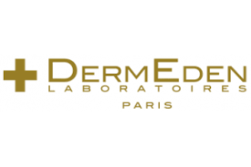 marque Dermo-cosmétique Dermeden