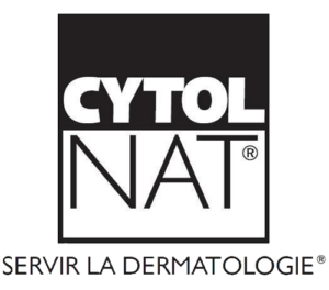 logo cytolnat
