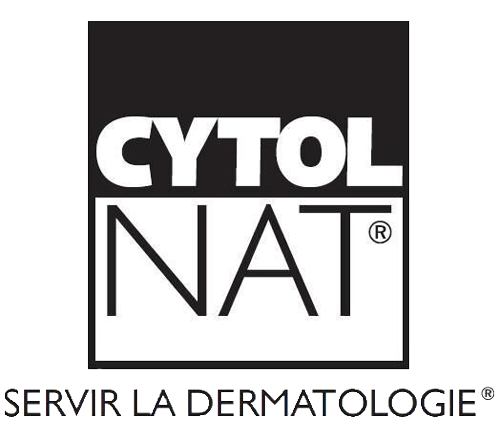 logo cytolnat